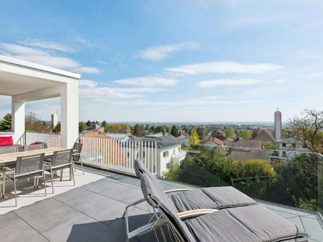 Wohnung kaufen in Hofheim, Hessen