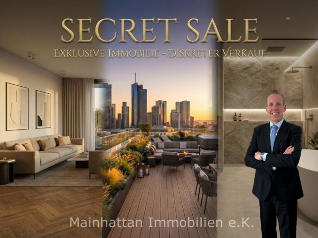 Wohnung kaufen in Hofheim, Hessen