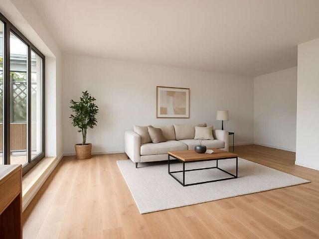 Wohnung kaufen in Hofheim, Hessen