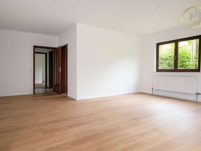 Wohnung kaufen in Hofheim, Hessen