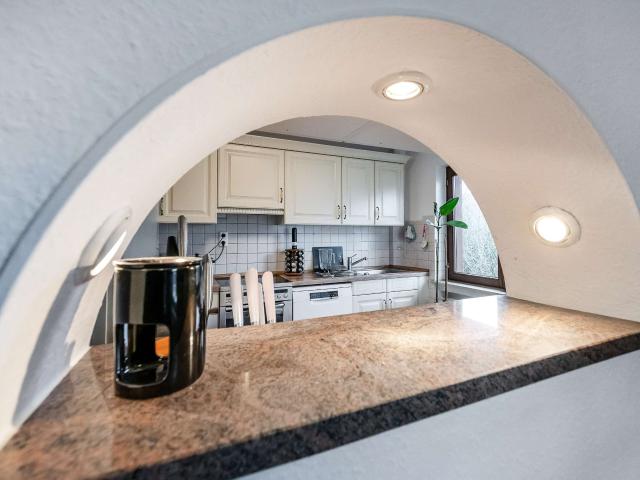 Wohnung kaufen in Hofheim, Hessen