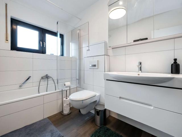 Wohnung kaufen in Hofheim, Hessen