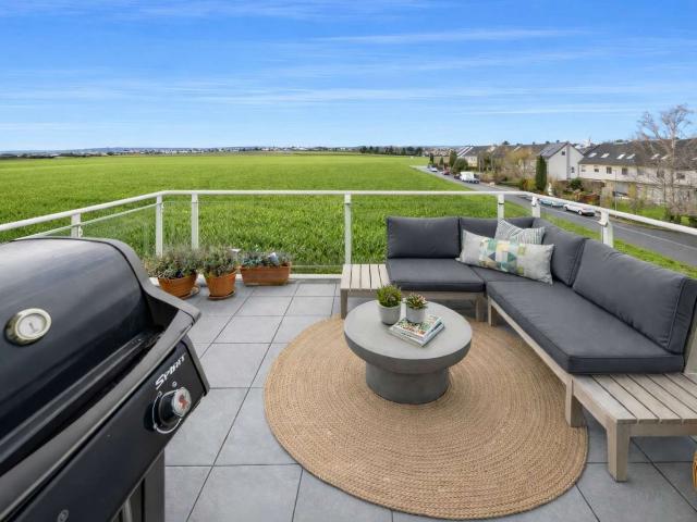 Wohnung kaufen in Hofheim, Hessen