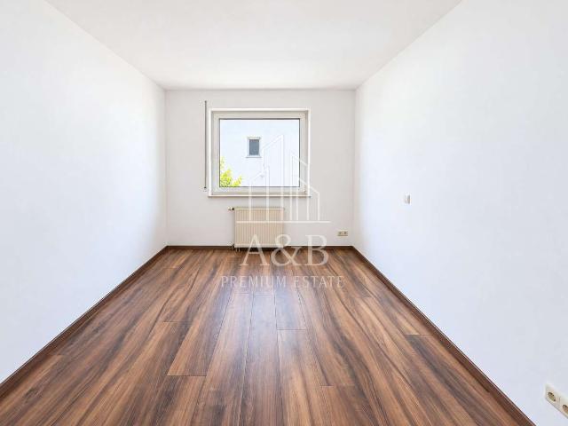 Wohnung kaufen in Hofheim am Taunus, Main-Taunus-Kreis