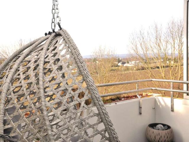 Wohnung kaufen in Hofheim, Hessen