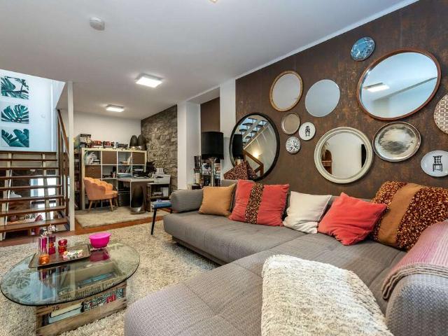 Wohnung kaufen in Hofheim, Hessen