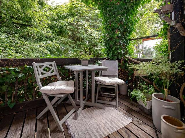 Wohnung kaufen in Hofheim, Hessen