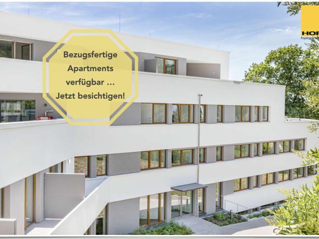 Wohnung kaufen in Hofheim, Hessen