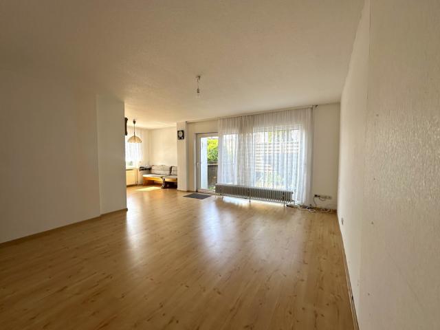 Wohnung kaufen in Hofheim, Hessen