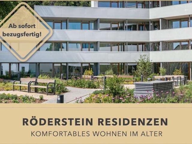 Wohnung kaufen in Hofheim, Hessen