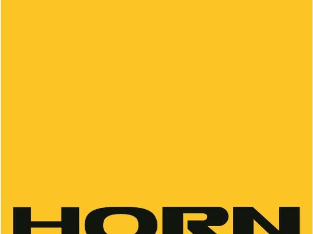 Wohnung kaufen in Hofheim, Hessen