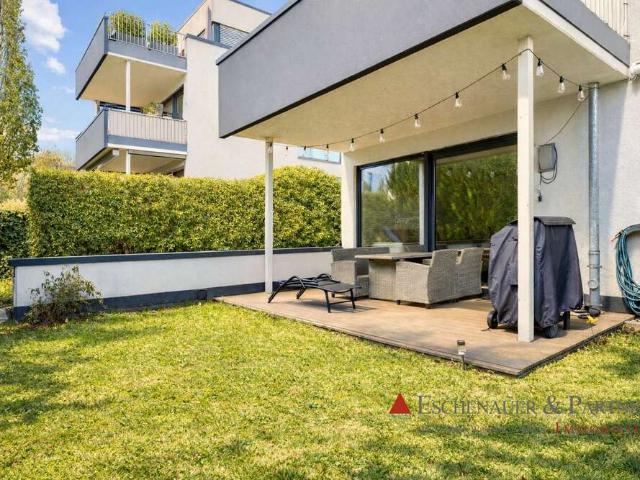 Wohnung kaufen in Hofheim, Hessen