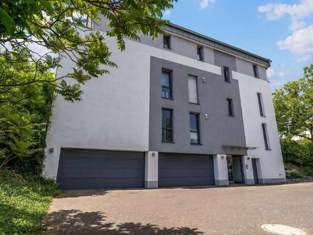 Wohnung kaufen in Hofheim, Hessen