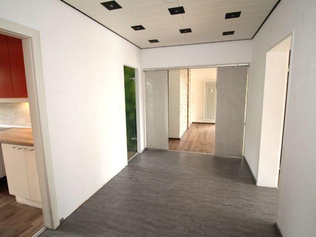 Wohnung kaufen in Marxheim, Hessen