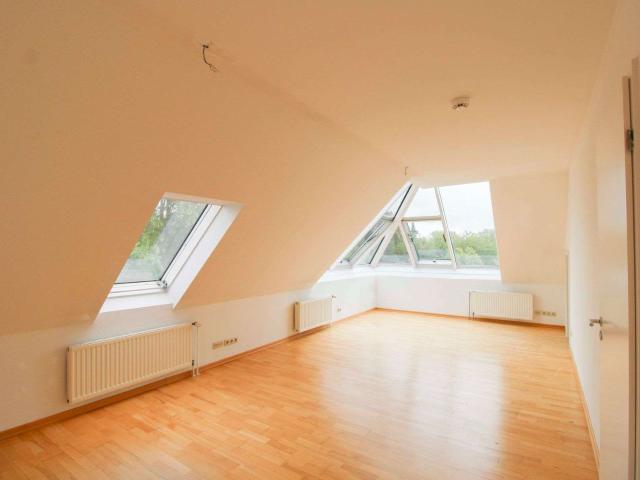 Wohnung kaufen in Hohen Neuendorf