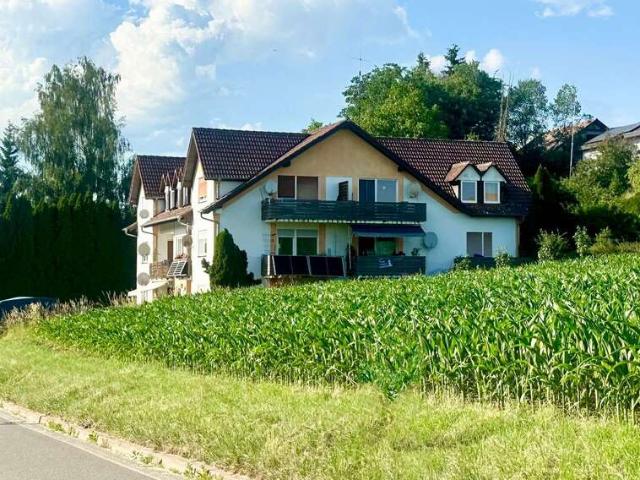 Wohnung kaufen in Hohenfels, Baden-Württemberg