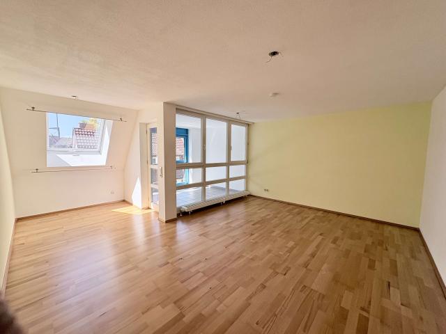 Wohnung kaufen in Holzgerlingen, Baden-Württemberg