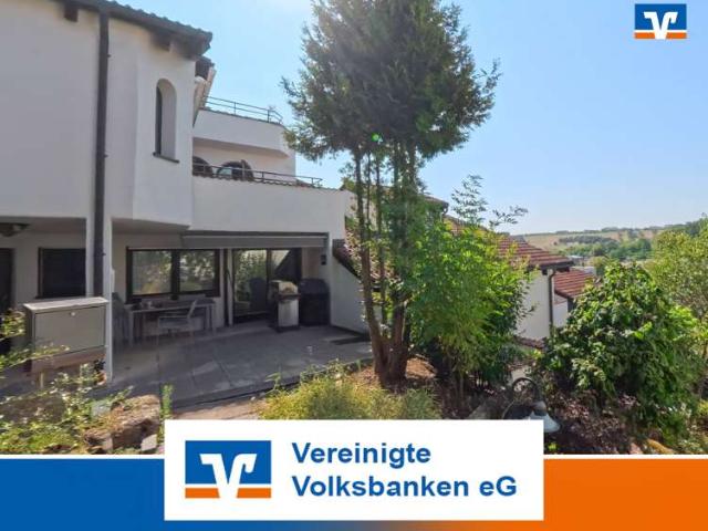 Wohnung kaufen in Holzgerlingen, Landkreis Böblingen