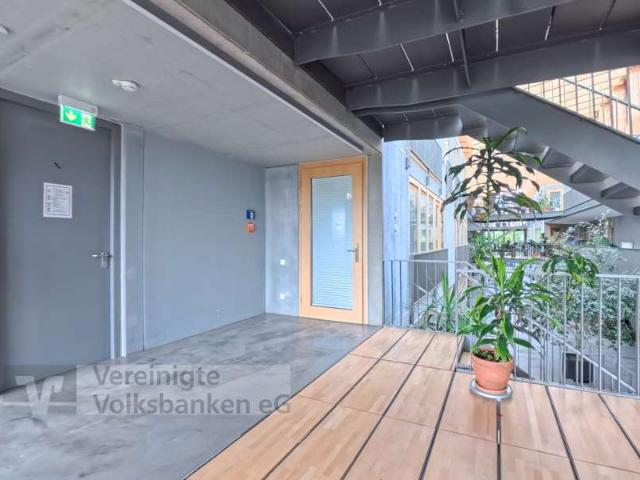 Wohnung kaufen in Holzgerlingen, Landkreis Böblingen
