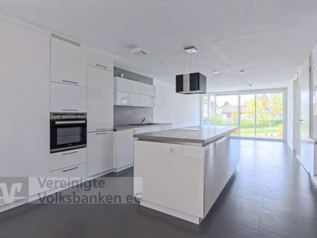 Wohnung kaufen in Holzgerlingen, Baden-Württemberg