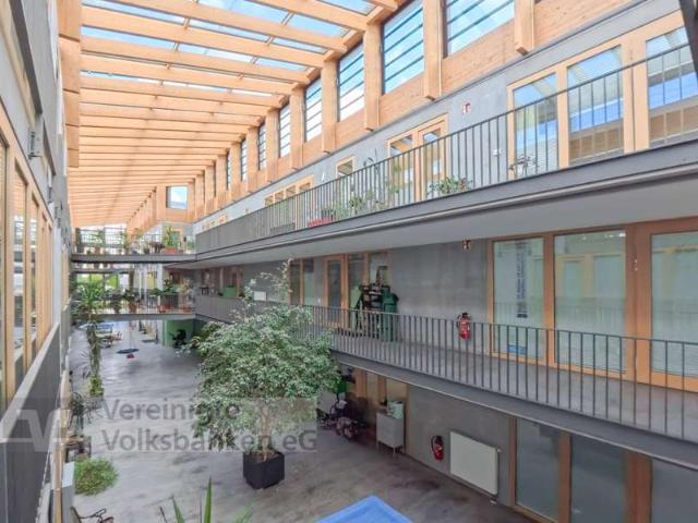 Wohnung kaufen in Holzgerlingen, Baden-Württemberg