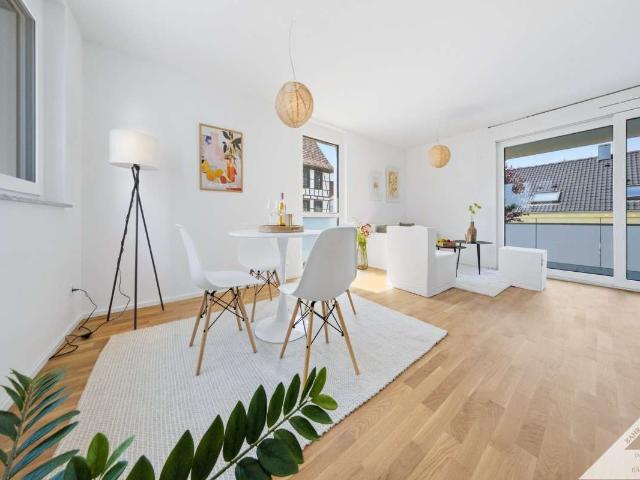 Wohnung kaufen in Holzgerlingen, Baden-Württemberg