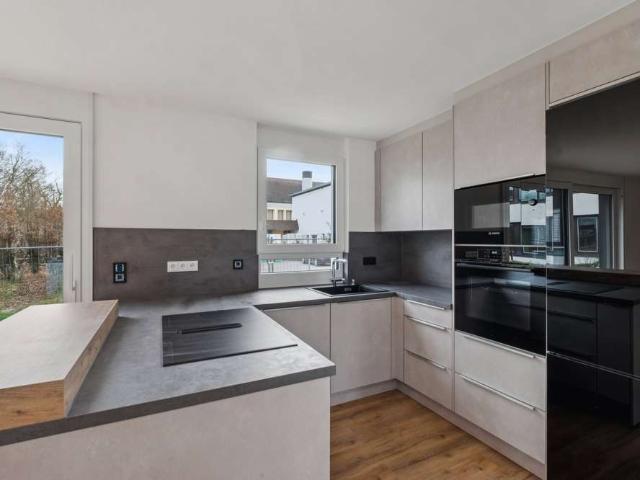 Wohnung kaufen in Holzgerlingen, Baden-Württemberg
