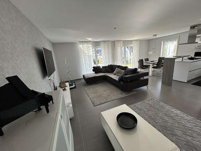 Wohnung kaufen in Holzmaden, Landkreis Esslingen