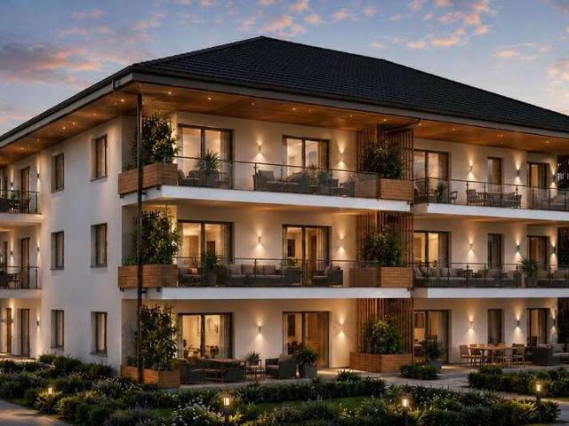 Wohnung kaufen in Holzminden, Niedersachsen