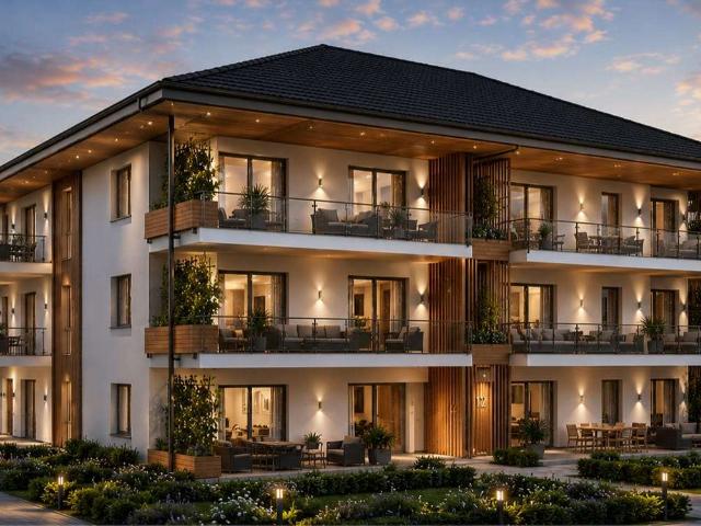 Wohnung kaufen in Holzminden, Niedersachsen