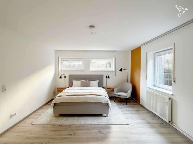 Wohnung kaufen in Holzwickede, Nordrhein-Westfalen