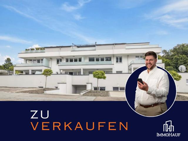 Wohnung kaufen in Homburg