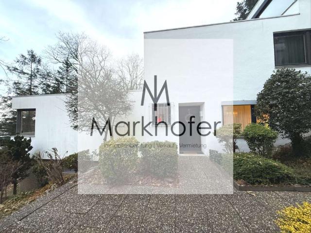 Wohnung kaufen in Homburg