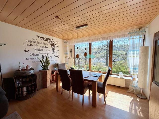 Wohnung kaufen in Horb (Kernstadt), Horb