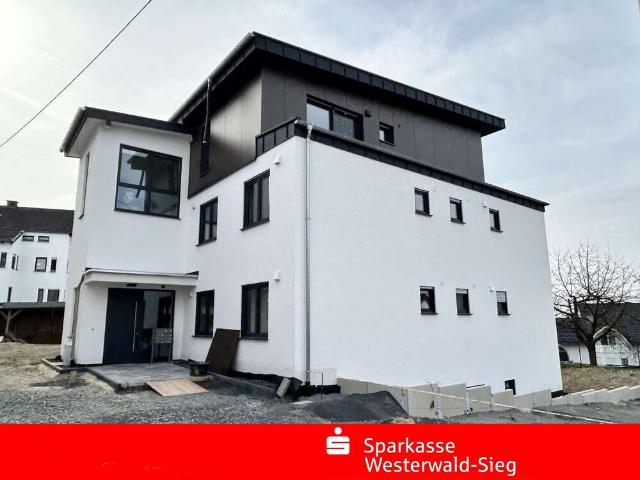 Wohnung kaufen in Huf, Rheinland-Pfalz