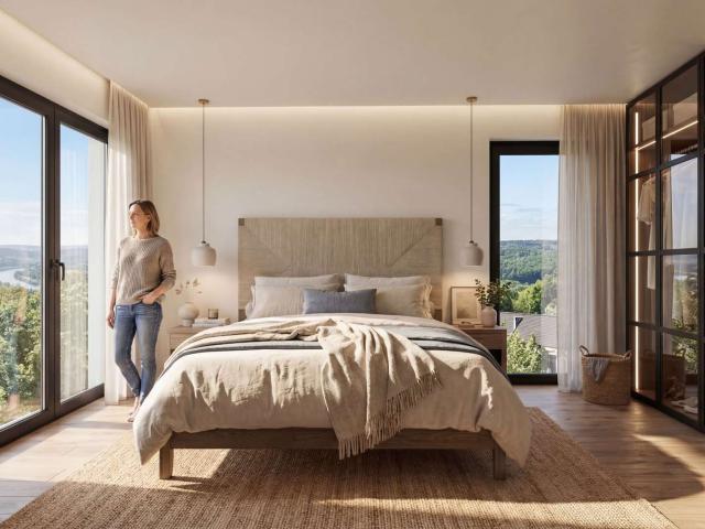 Wohnung kaufen in Hövelhof, Nordrhein-Westfalen