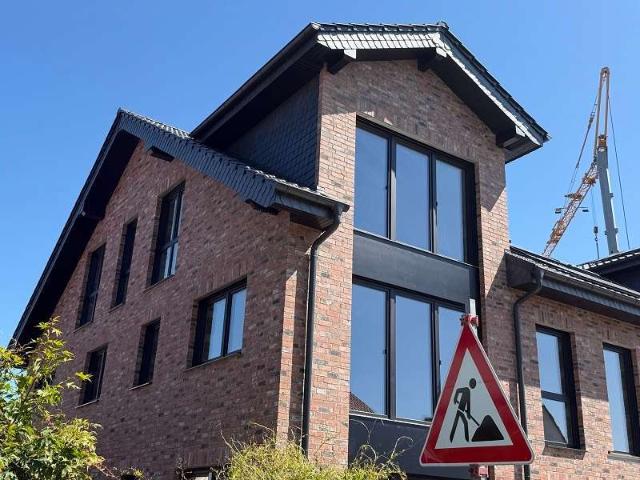 Wohnung kaufen in Hövelhof, Nordrhein-Westfalen
