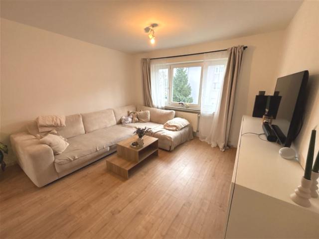 Wohnung kaufen in Hügelsheim, Baden-Württemberg