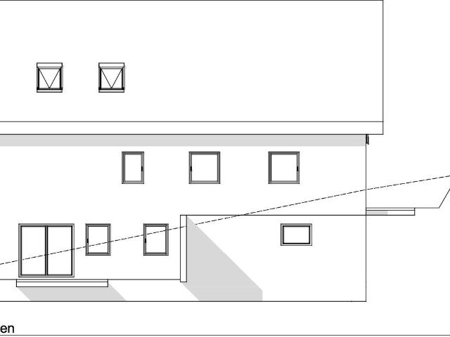 Wohnung kaufen in Hünfeld, Hessen