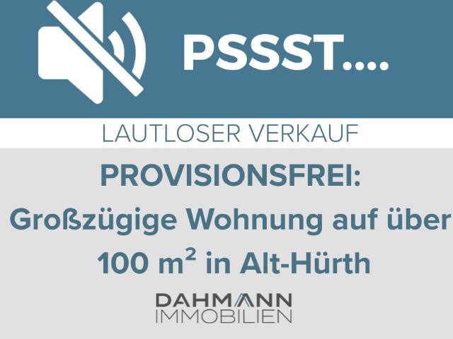 Wohnung kaufen in Knapsack, Hürth