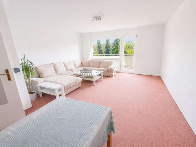 Wohnung kaufen in Knapsack, Hürth