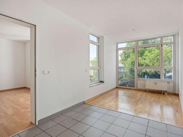 Wohnung kaufen in Knapsack, Hürth