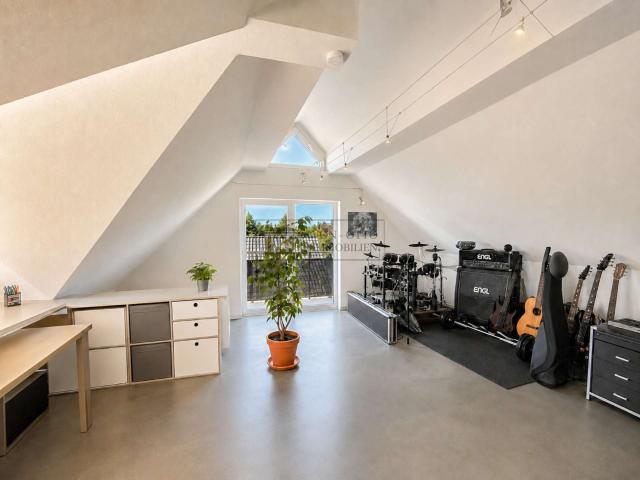Wohnung kaufen in Alt-Hürth, Hürth