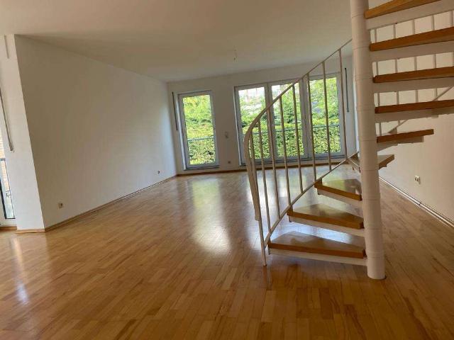 Wohnung kaufen in Efferen, Hürth