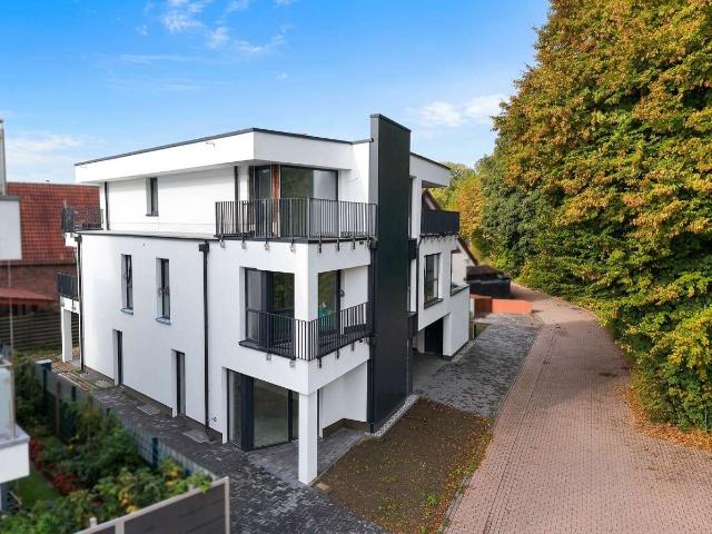 Wohnung kaufen in Bockraden, Ibbenbüren