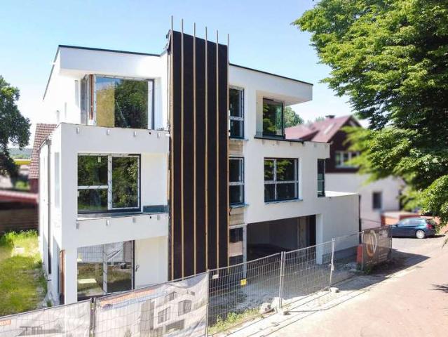 Wohnung kaufen in Ibbenbüren, Nordrhein-Westfalen