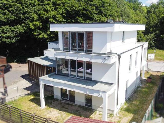 Wohnung kaufen in Ibbenbüren, Nordrhein-Westfalen