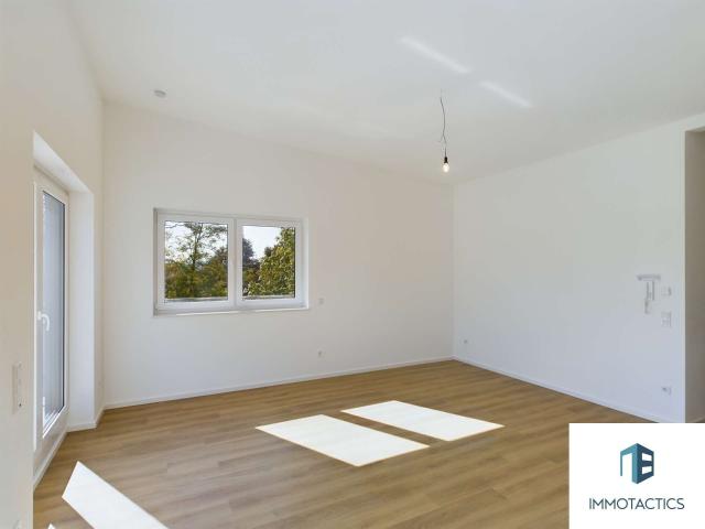 Wohnung kaufen in Oberstein, Idar-Oberstein