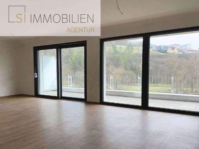 Wohnung kaufen in Igersheim, Baden-Württemberg