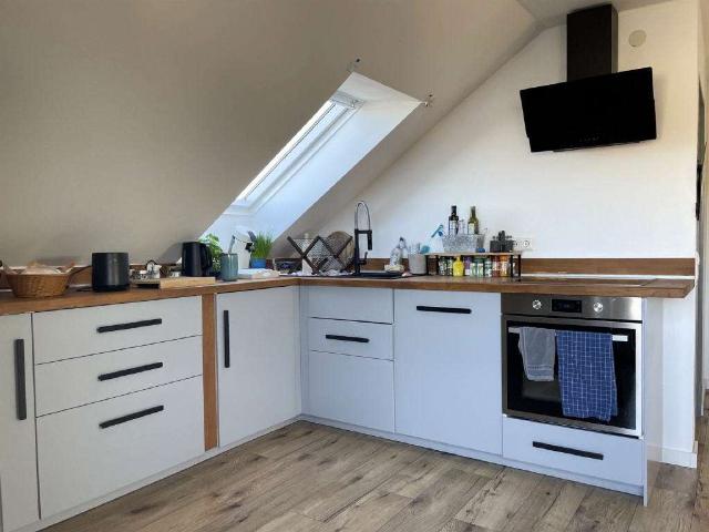 Wohnung kaufen in Ihringen (Kernort), Ihringen